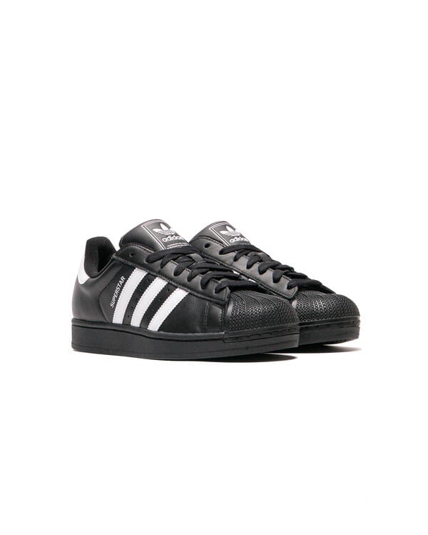 adidas-originals-superstar-ii-